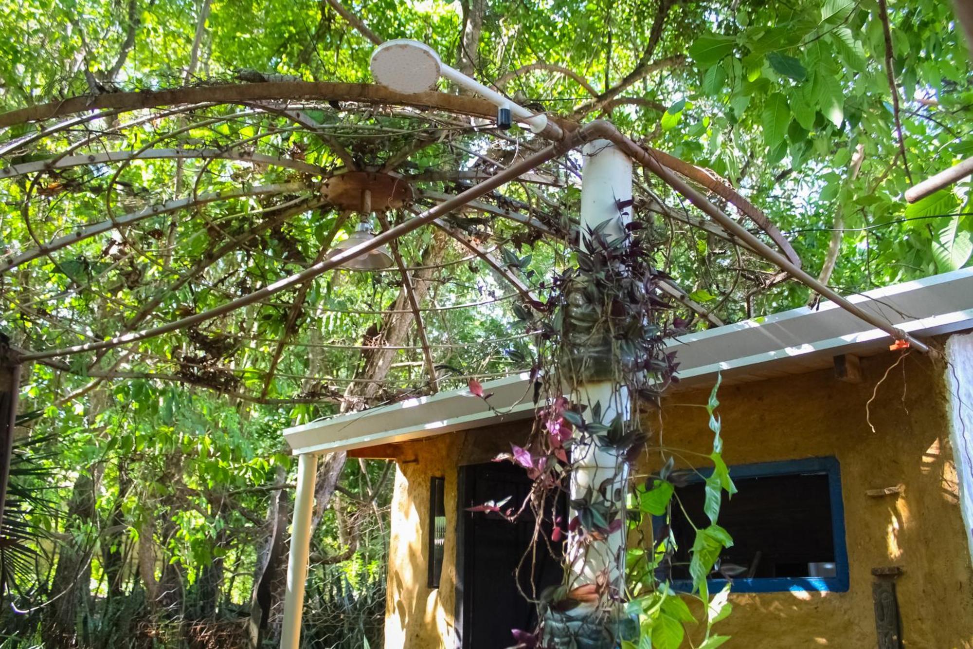 A Casinha Do Forneiro Villa Bonito  Dış mekan fotoğraf