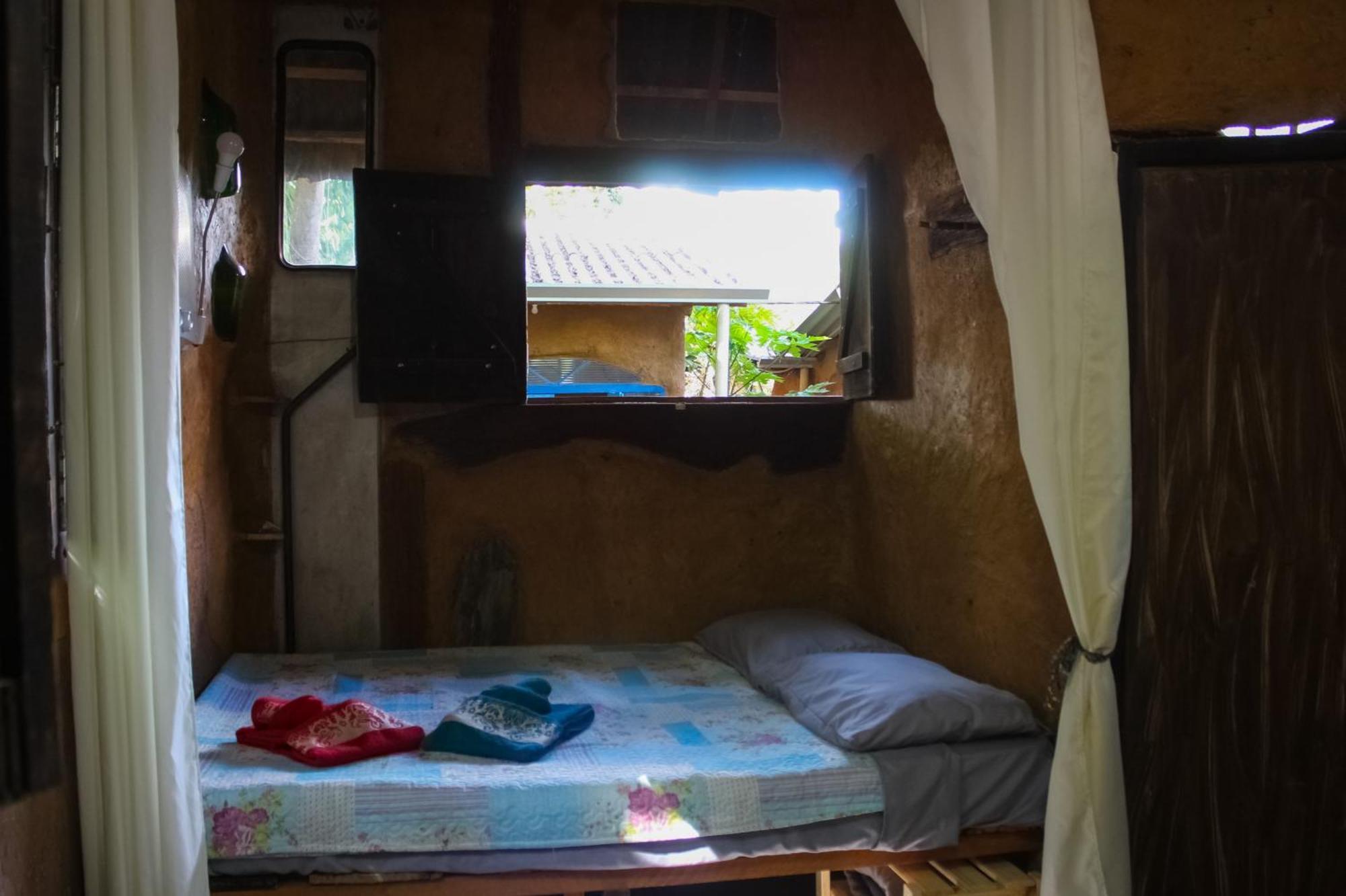 A Casinha Do Forneiro Villa Bonito  Dış mekan fotoğraf